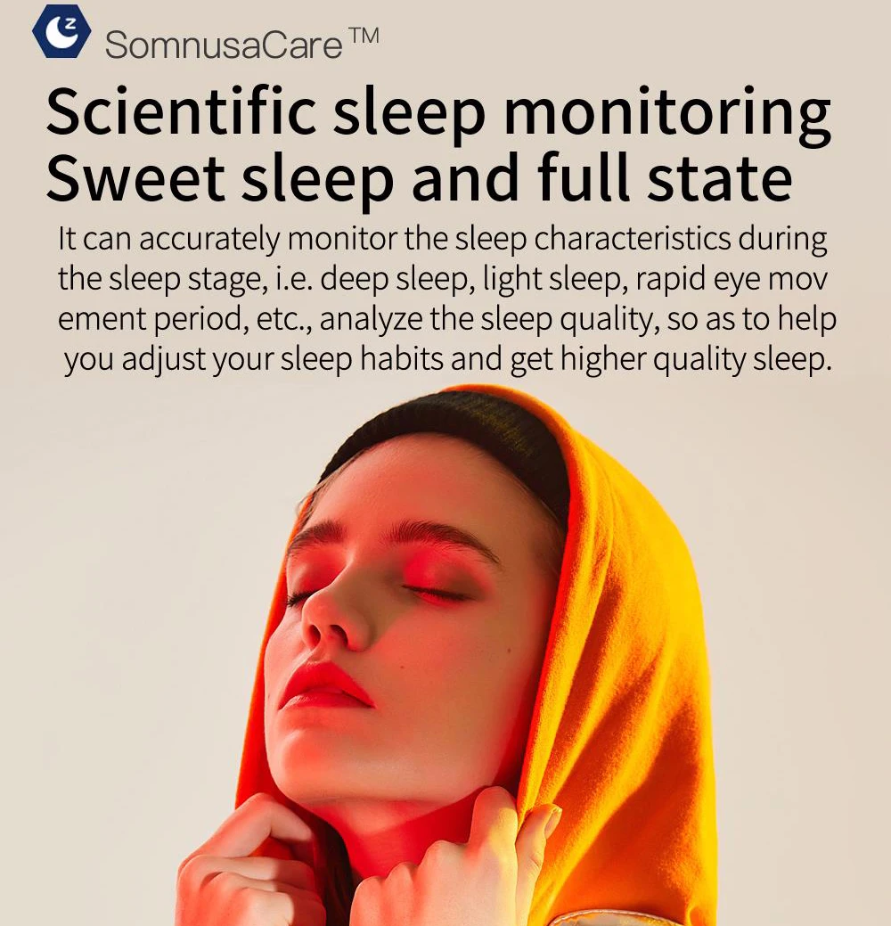 Men Smart Watch NY20 Sports Fitness Tracker Heart Rate Blood Pressure Oxygen Monitoring Women Smartwatch Clock