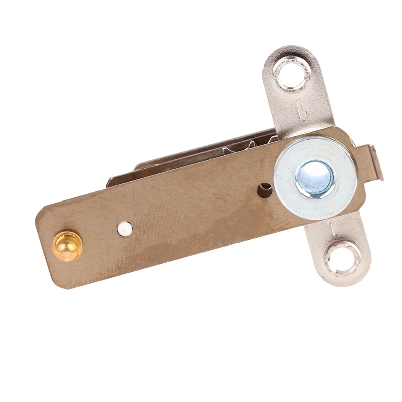 Универсальная электрическая скороварка на 10 А переключатель давления