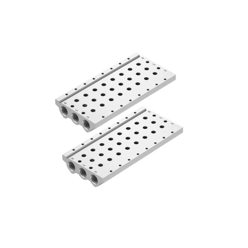 Новые и оригинальные электронные компоненты Festo клапаны Vabm-l1-10hw-g18-7 566611 -10hw-g18-9 566613