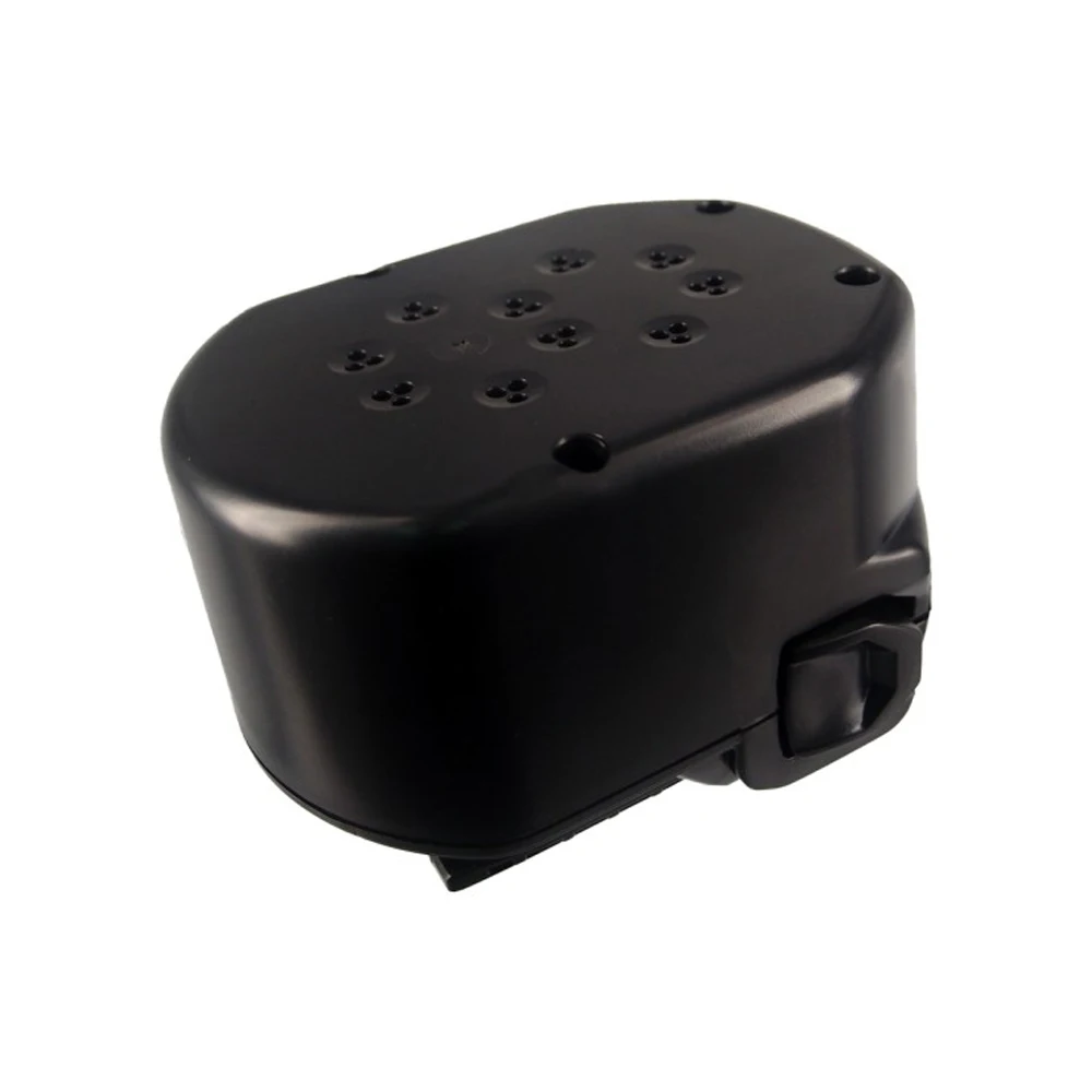Аккумуляторы aeg b1214g. Аккумулятор aeg b1214g 12в. аккумулятор aeg b1214g. b1214g. b1214g/1.4ah.