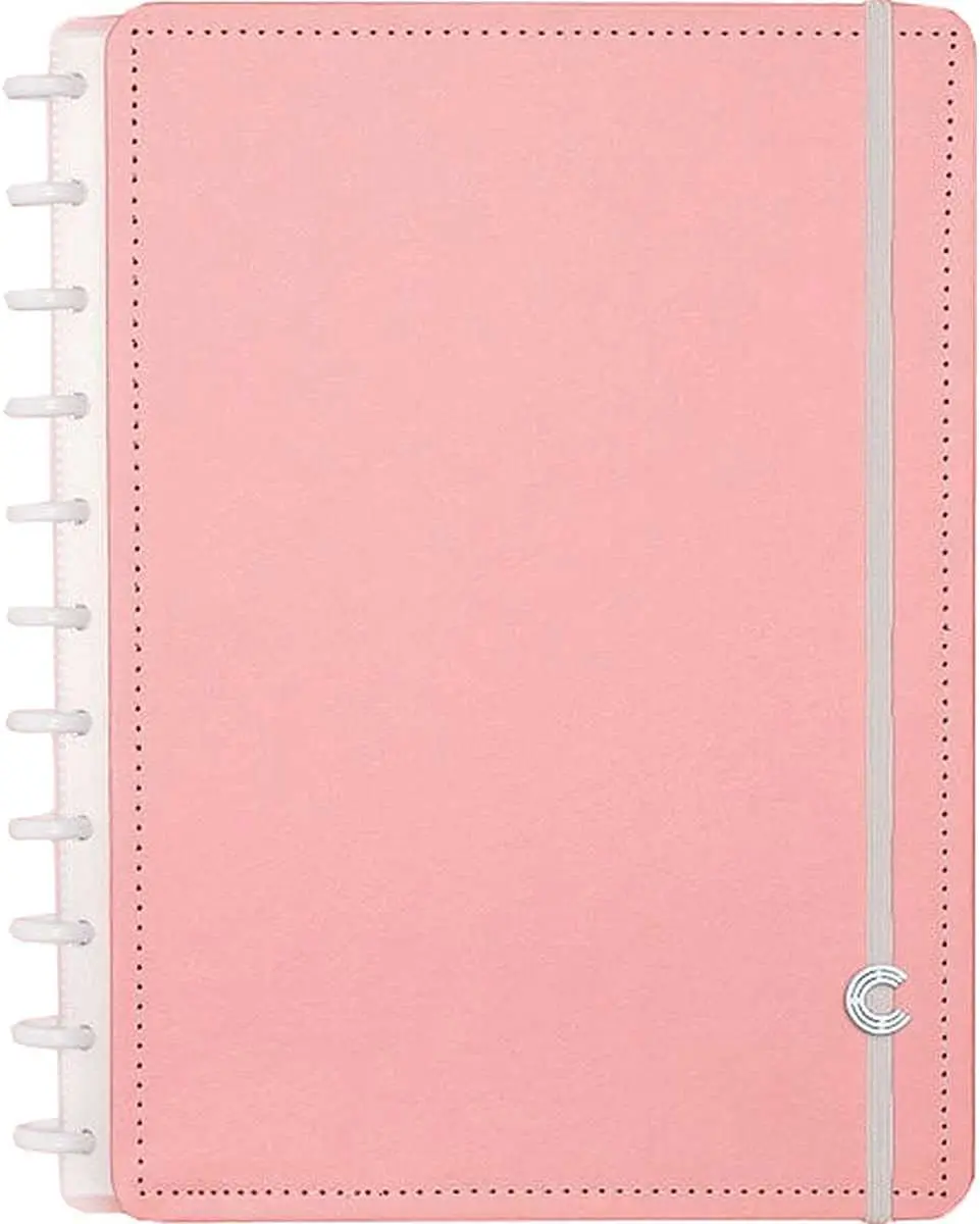 

kj Improve your Look with Gorgeous Grande Rosê Pastel Cigd4081kj Makeup and Accessories