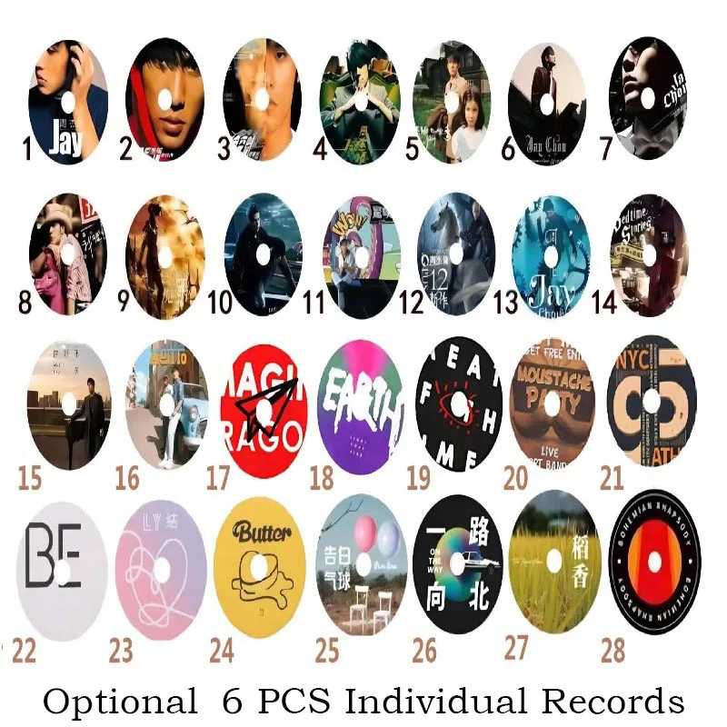 

1/3/6/16 шт., вращающиеся Ароматические таблетки для ароматерапии