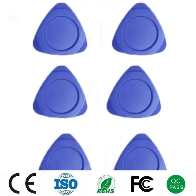 

Наборы инструментов для ремонта телефонов SK