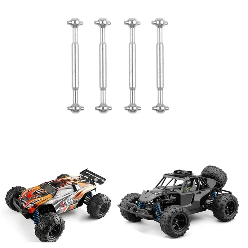 Pxtoys 9300 9301 9302 PX PX9300 PX9301 PX9302 1/18 запасные части для радиоуправляемых автомобилей