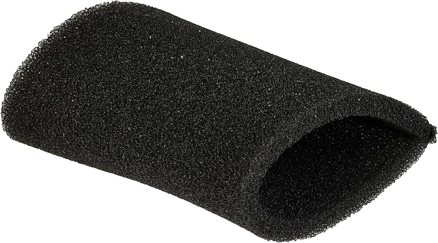 

Espuma para Extratora MULTI CLEANER