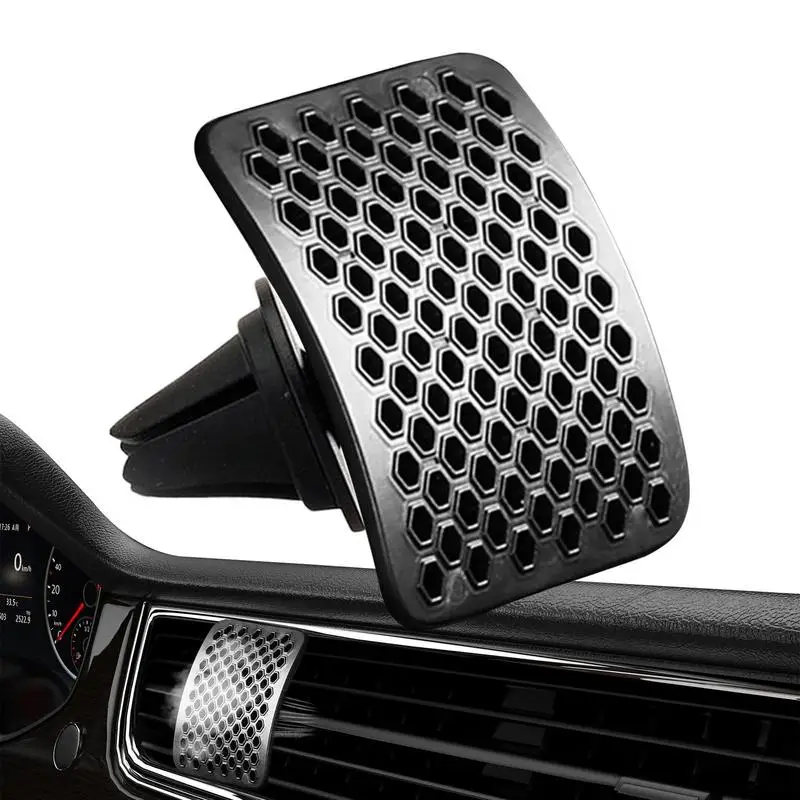 

Car Air Conditioner Vent Trim Waterproof Air Outlet Wind Shield Aromatherapy Diffuser Auto Air-Outlet Perfume Auto Car Vent