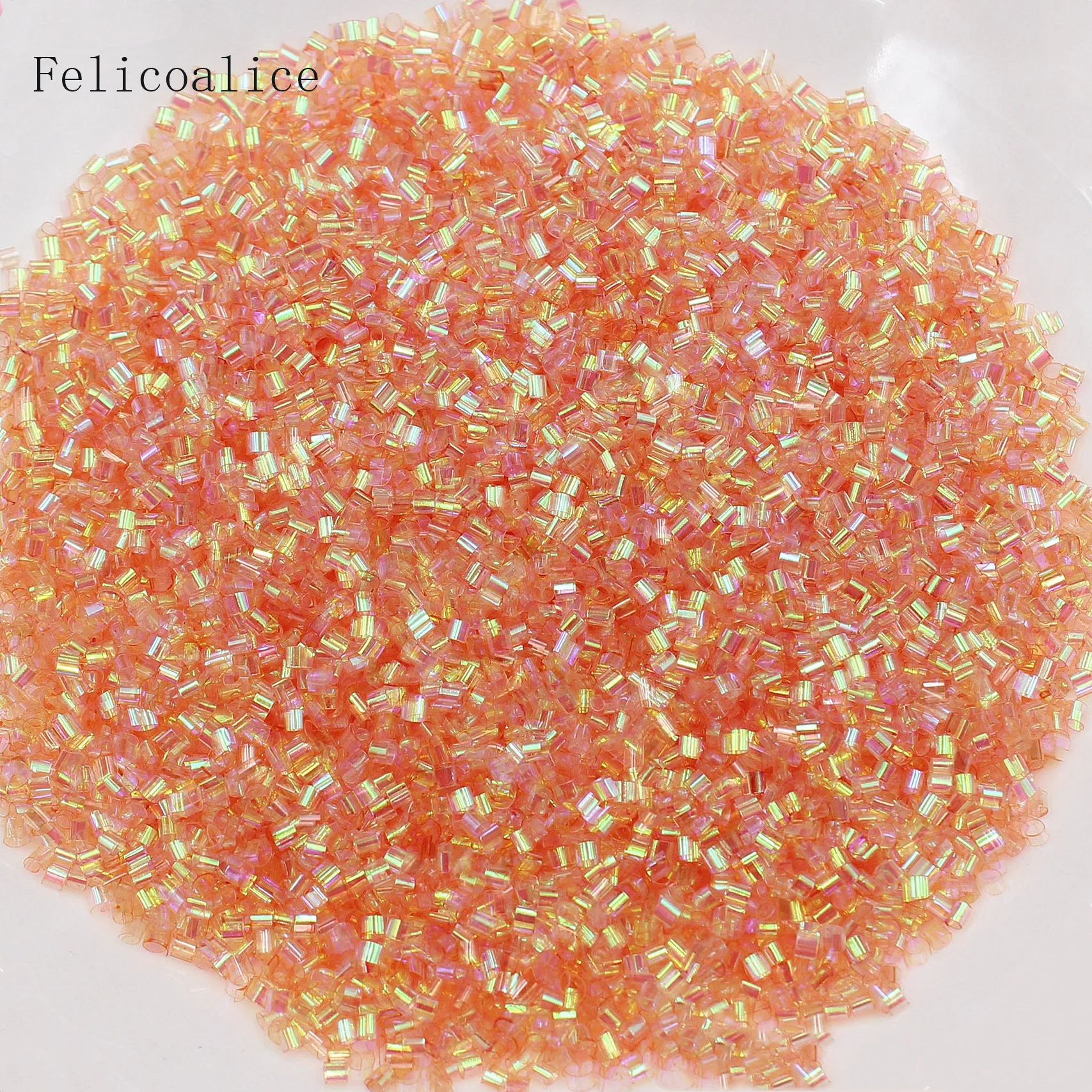 500 г/пакет добавки для слайма принадлежности бисера аксессуары спрей украшения