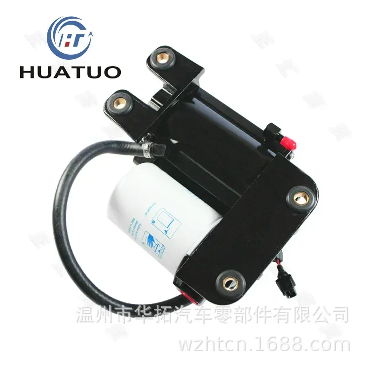 Подходит для Volvo 21608511 Топливный насос яхт в сборе/Комплект насоса яхт/ 21545138