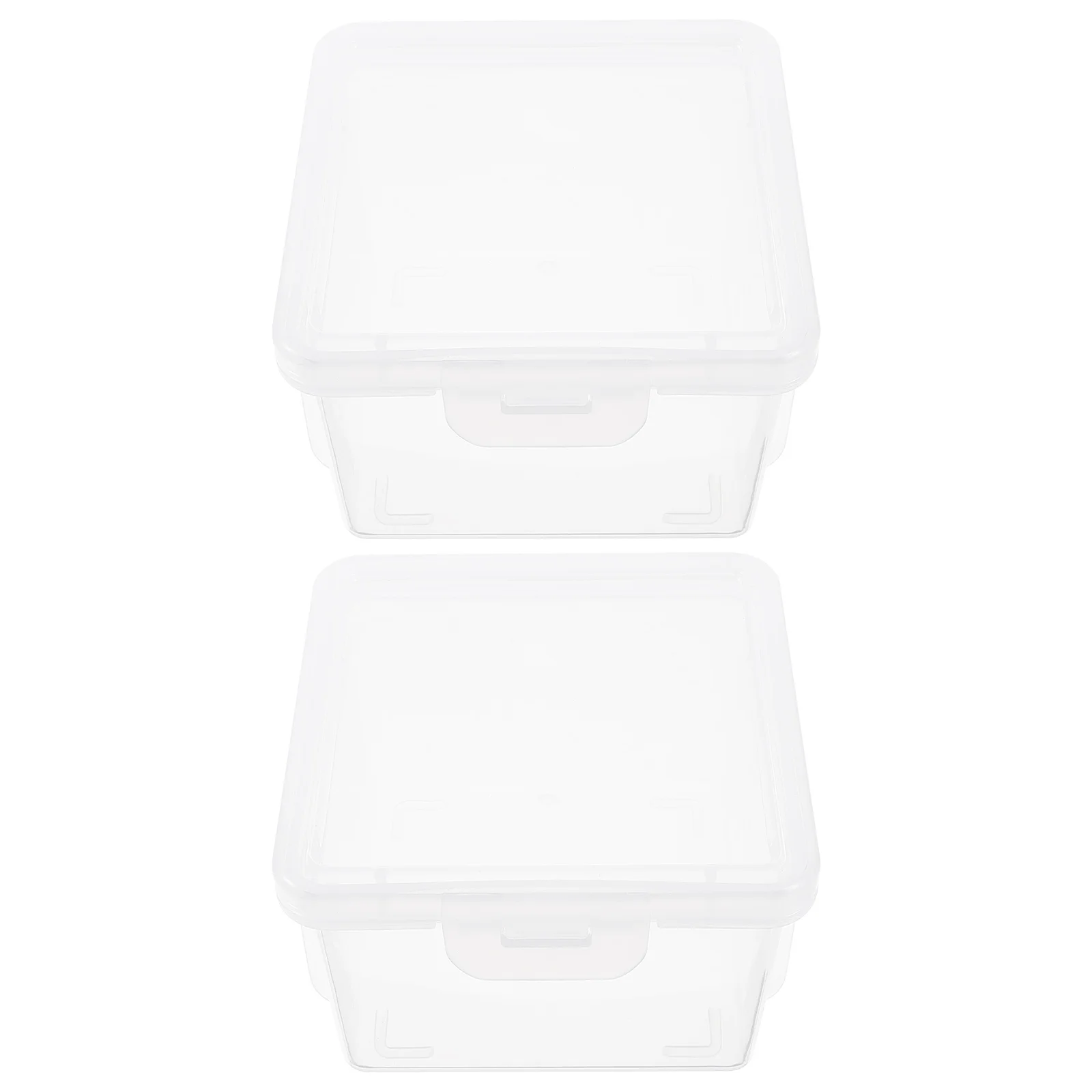 Рисунок 3 - пластиковые держатели для пластиковых