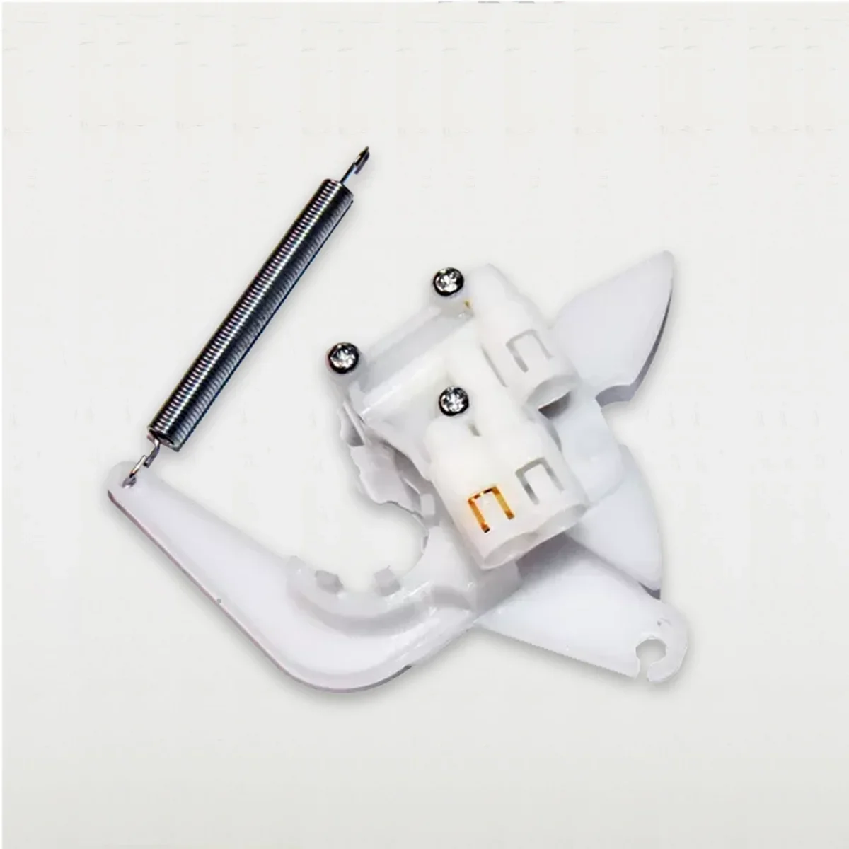 Комплект клапанов седла водителя для Volvo FH/FM/FMX/NH MERCEDES-BENZ VOE 20748450 20443641 0019101538 0009107238