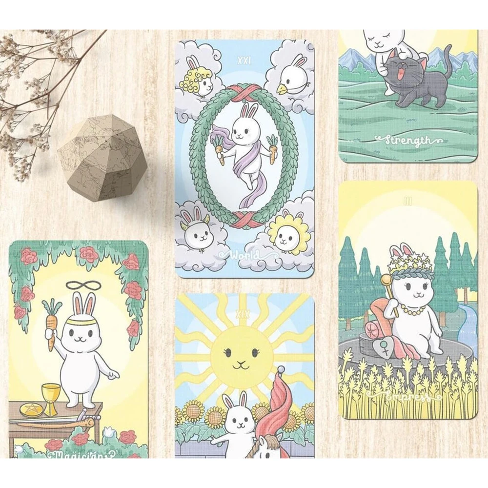 Chubby bun rune. Карты таро на столе. Бюн таро. Бюн таро. Mitomi ультратонкие аналог.