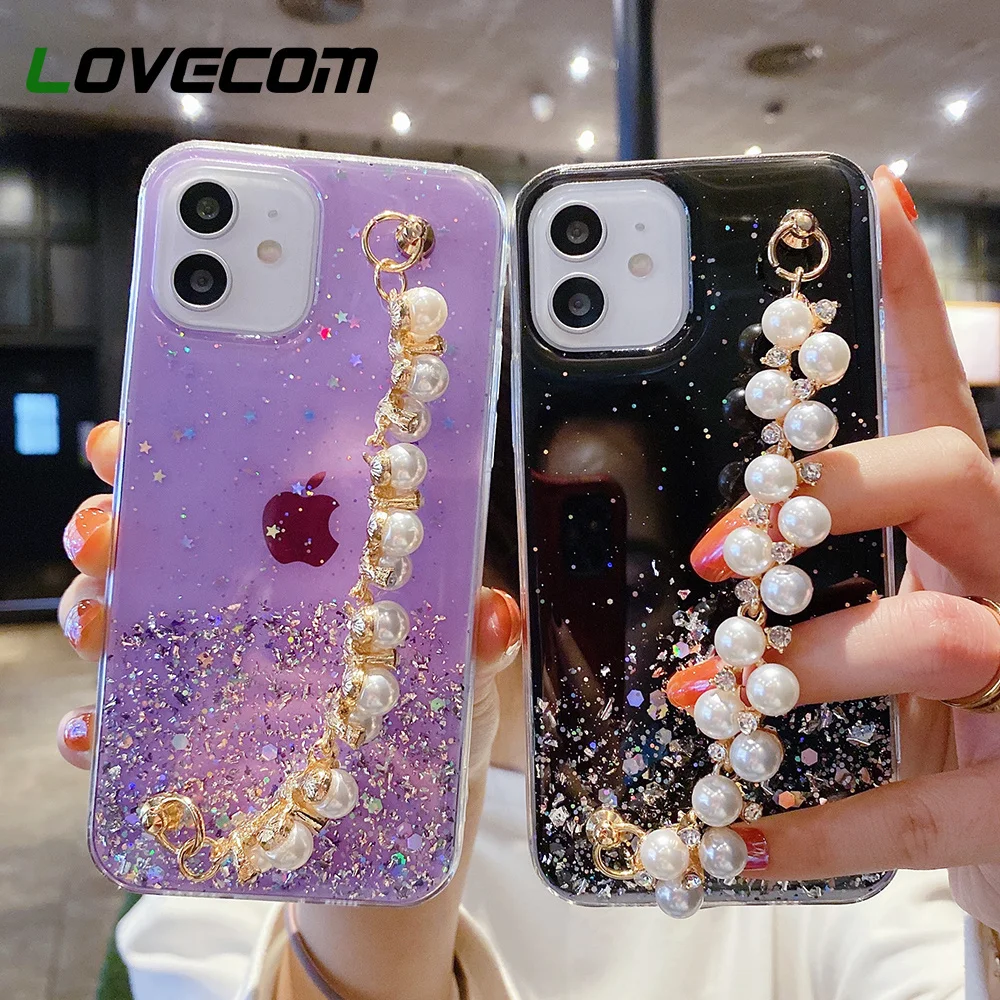 

Чехол для iPhone 13 12 11 Pro Max XS Max X XR 8 7 Plus