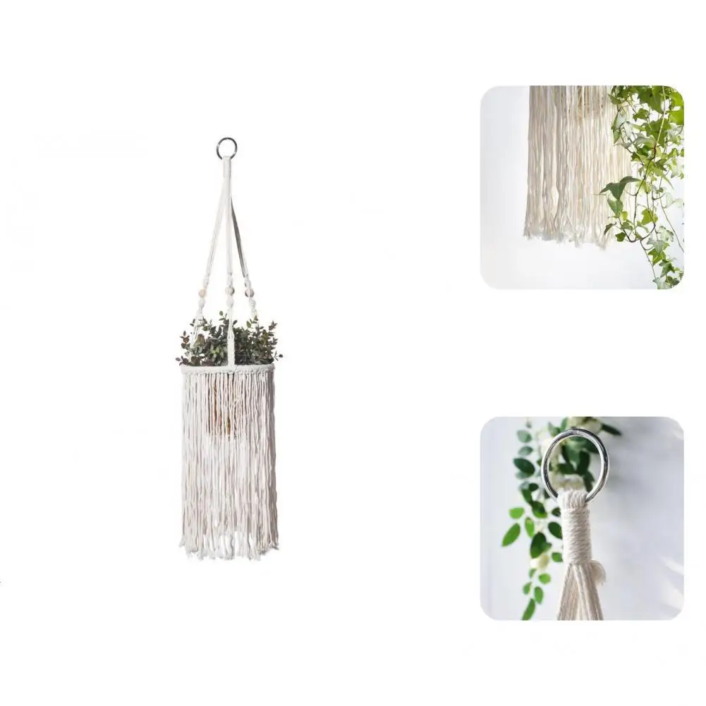 

Износостойкий хлопковый фон для спальни