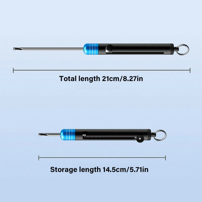 A9LD Сборщики рыбы с крючка Рыболовный крючок Быстросъемное устройство Устройство