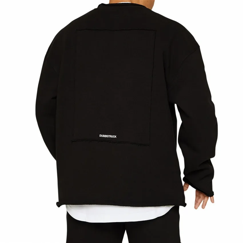 

2022 Men Sweatshirts Casual Hoodies Fitness Full Loose hip hop O-neck Outdoor Jogger men hoodies Sweatpants and Hoodie set