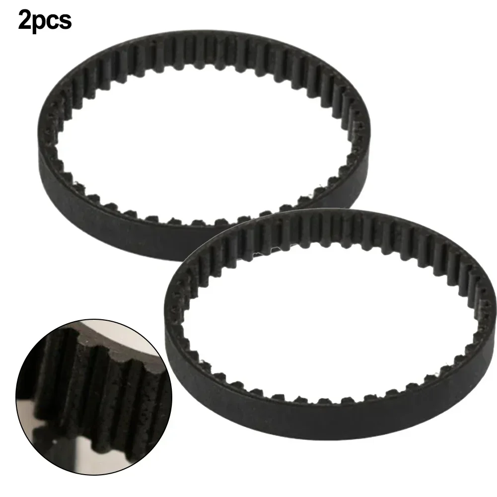 Инструменты для очистки домашней пыли приводной ремень пылесоса моторный детали