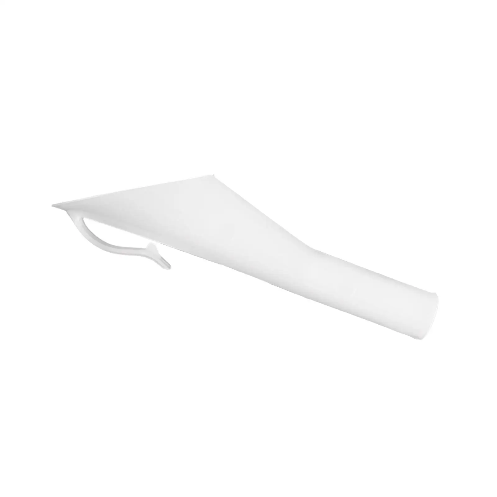 Воронка заливной горловины 8U5A 17B068 AD автомобиля для Ford F150 Mountaineer Mkz