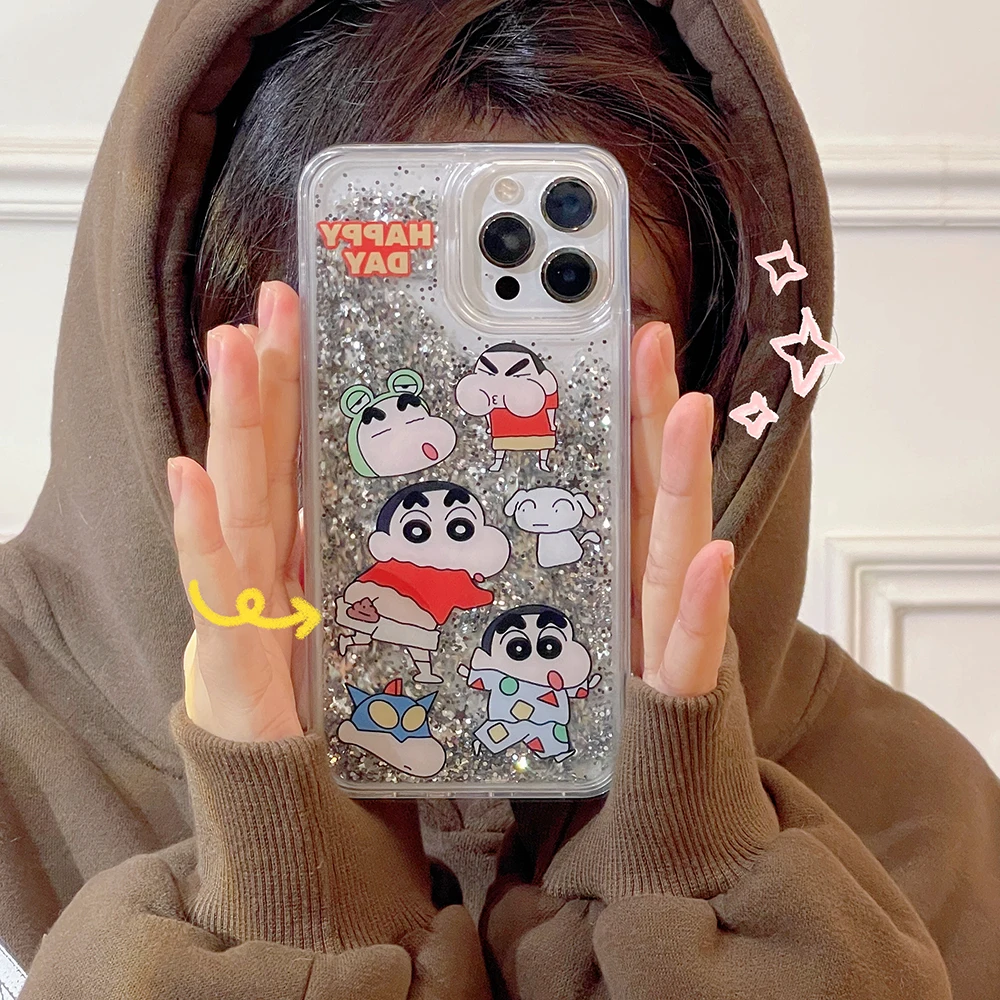 

Чехол для iPhone 14 13 12 11 Pro Max 14 Pro