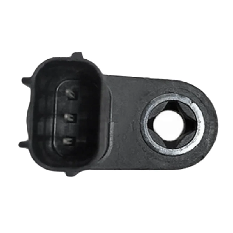 28810-5DJ-004 28810-5DJ004 Датчик скорости трансмиссии для Honda CIVIC 1.5L 2.0L CVT Turbo 2016-2019