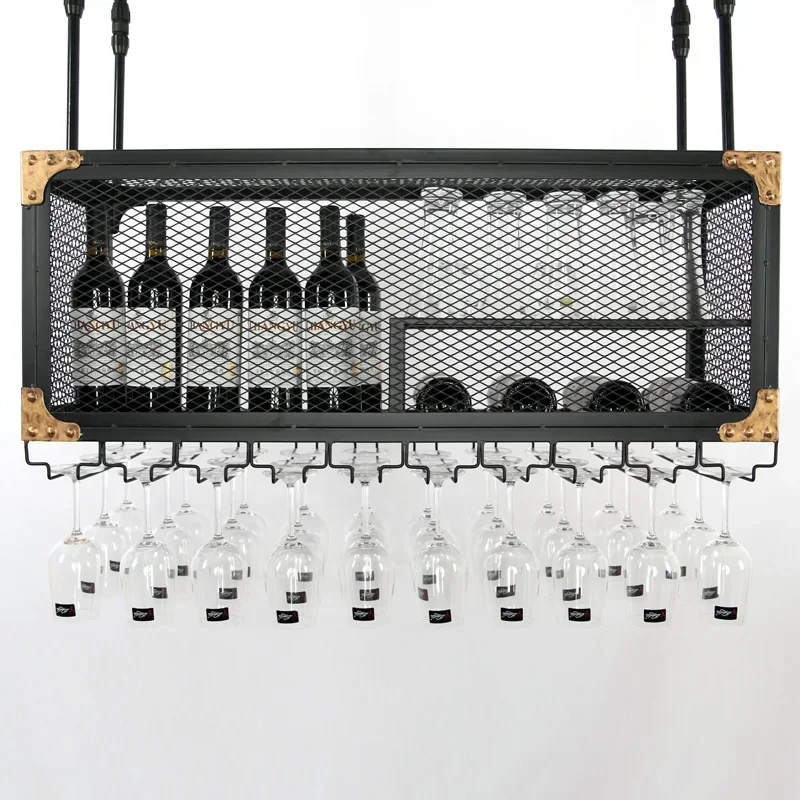 Шведский стол розничная продажа винные шкафы эстетический современный шкаф для