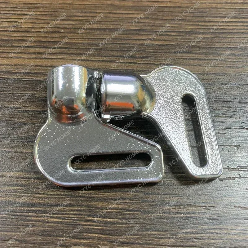 Аксессуары для экскаваторов переключатель зажигания пусковой ключ литой Цинк