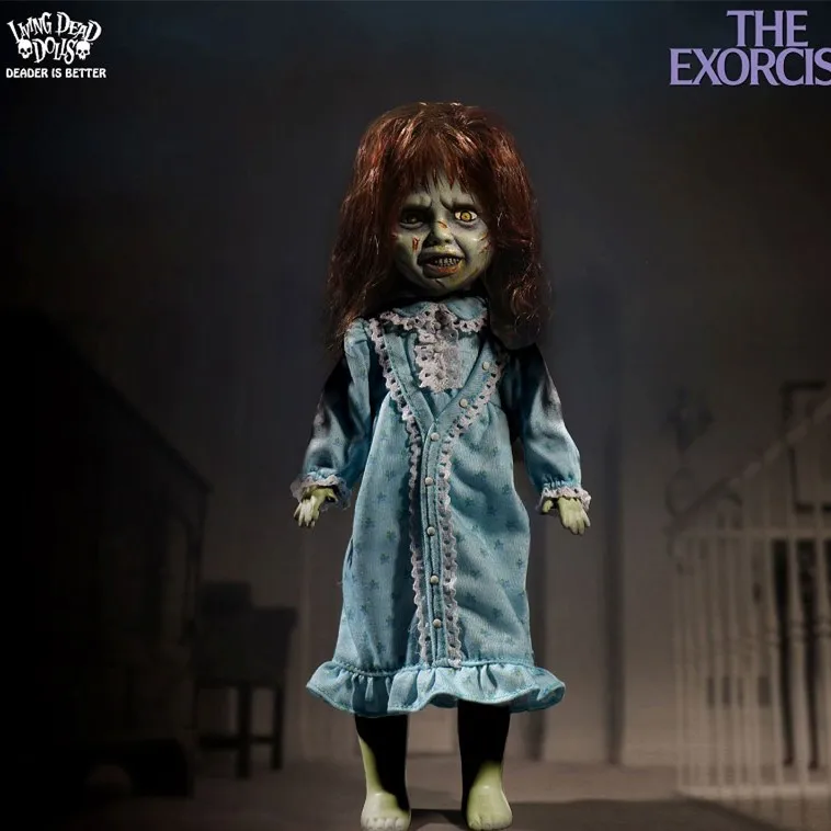 Дэдпул Супермен Человек-паук Бэтмен Франкенштейн Сэм Кинг Конг суставы