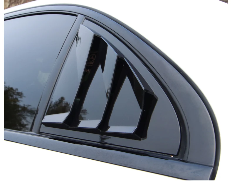 

Затвор заднего стекла для Mercedes-Benz C-Class 2015 2016 2017 2018 2019 2020 2021