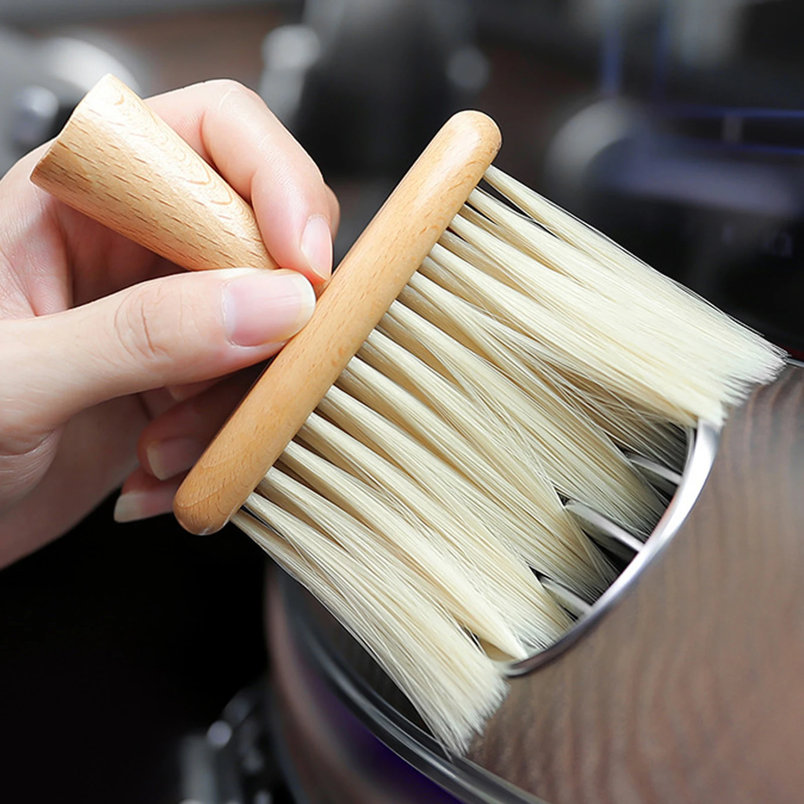 

Детали для автомобиля, детали для автомобильной детали для очистки внедорожника