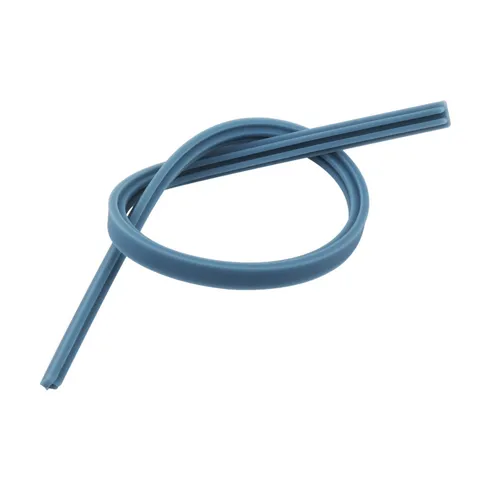 10 шт., 20 см, резиновая лента, паяльник, Т-образный наконечник, горячий пресс, резиновый кабель для электроники, ЖК-экран, пиксельный гибкий кабель, инструменты для ремонта