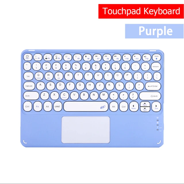 Xiaomi air клавиатура. Xiaomi mi air 13. клавиатура для ноутбука xiaomi mi pro 15. беспроводная клавиатура rapook8300m индикатор. клавиатура logitech bluetooth с тачпадом.