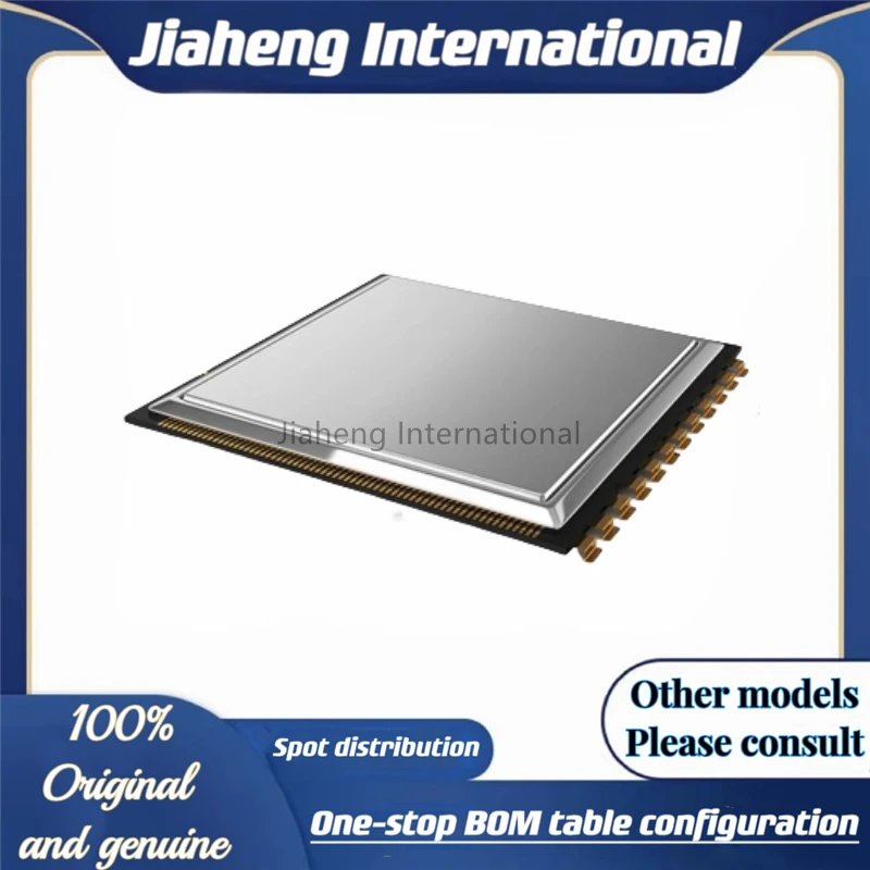 

ADSP-21367KSWZ-1A package: QFP Electronic components IC chips 100% new original