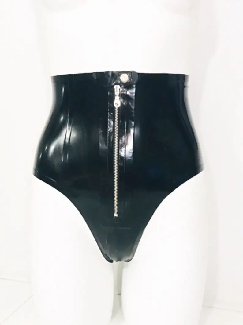 

sexy cosplay latex fetish gummi latex long latex fetish latex bodysuits fetish for women sexy gloves wetlook