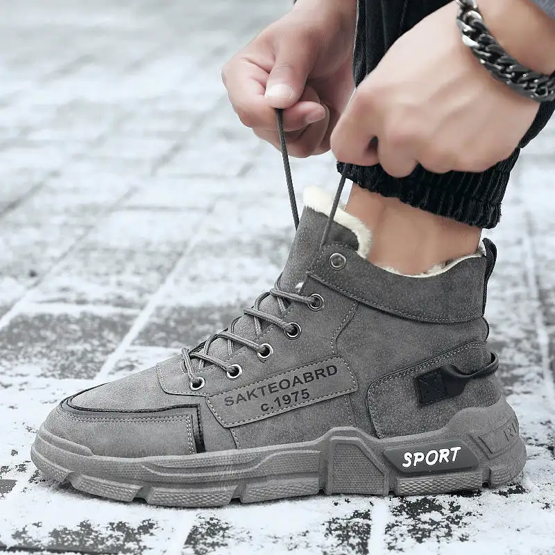 

Runniing Sports Shoes For Boys Tennis To Exercise White Sneakers Men Large Size Men's Sport Shoes Mens Running Sneakers Tennis