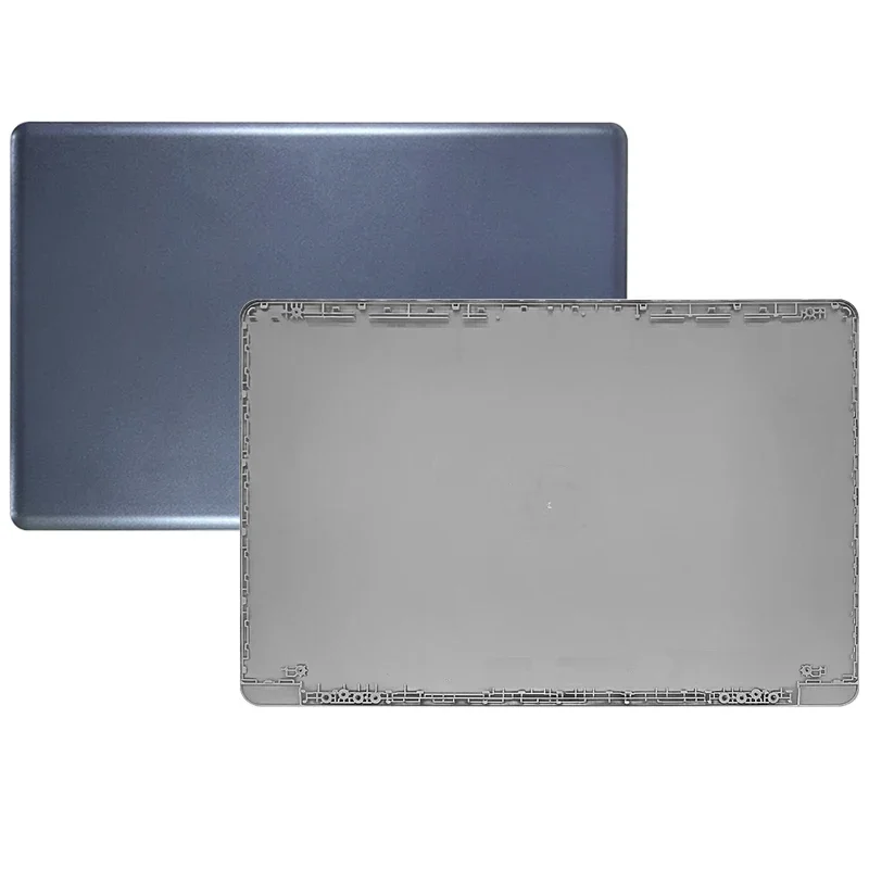Фото Новый чехол для ноутбука VivoBook S510U A510 A510U X510 F510U, задняя крышка LCD-экрана, верхняя крышка, передняя панель, петли, крышка петельного механизма №2