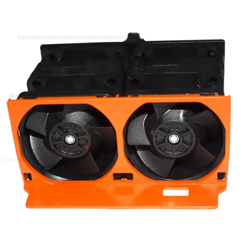 Фото A+ 09H9WG 9H9WG Новый охлаждающий вентилятор для R650 R6525 1,5A Серверы Stardard Performance №5