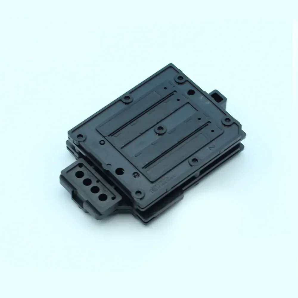 C5710 Печатающая головка принтера для Epson Wf-C5290 Uv5113 WFC5790 Wf-5113 WFC5210 Wf 5621 C5210 8510Dwf Et-8700 V5113