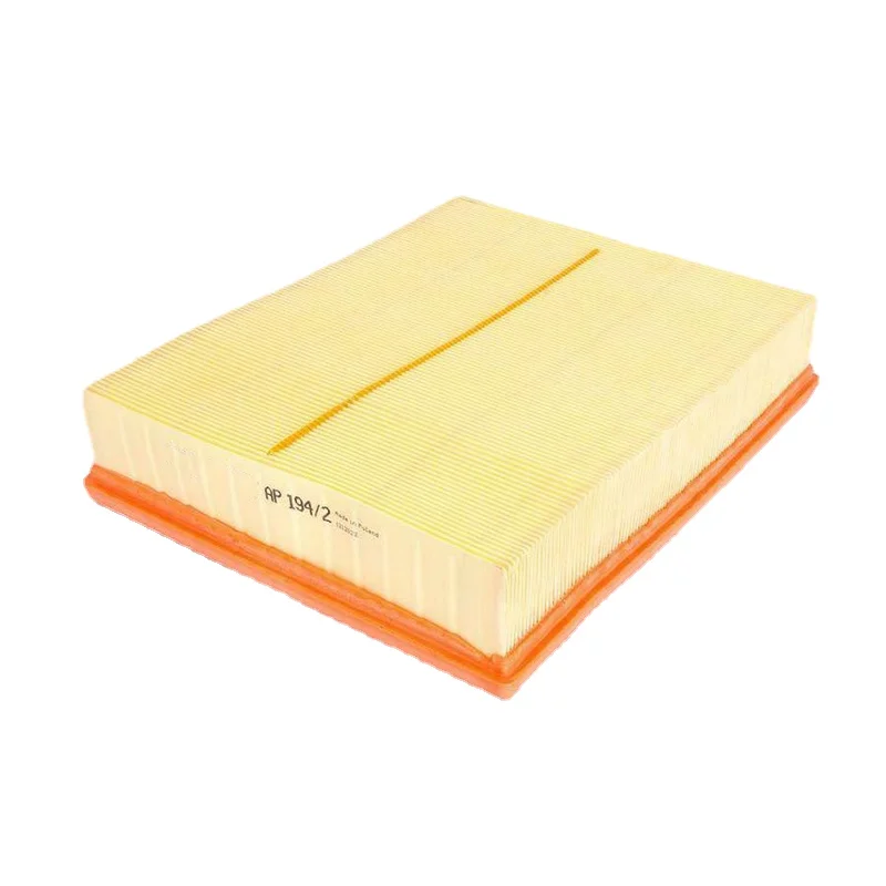 

Brand New Genuine Engine Air Filter 2319009001 23190-09001 for Ssangyong Actyon Kyron 2006 2007 2010 2011 2012
