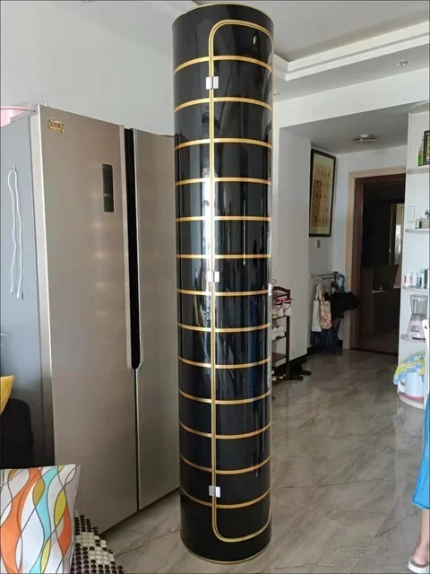 Современный высокотехнологичный озоновый Интеллектуальный дезинфектор