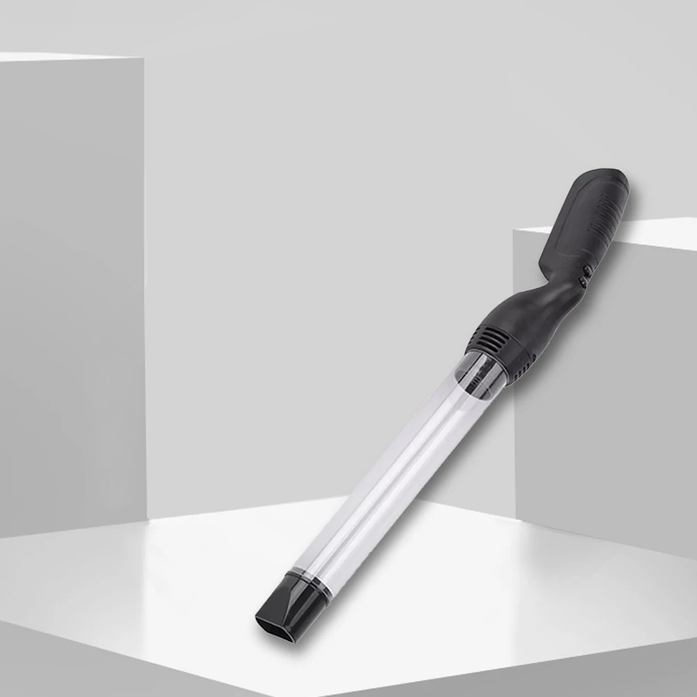 Портативная ловушка для насекомых светодиодное освещение ловушки пауков и