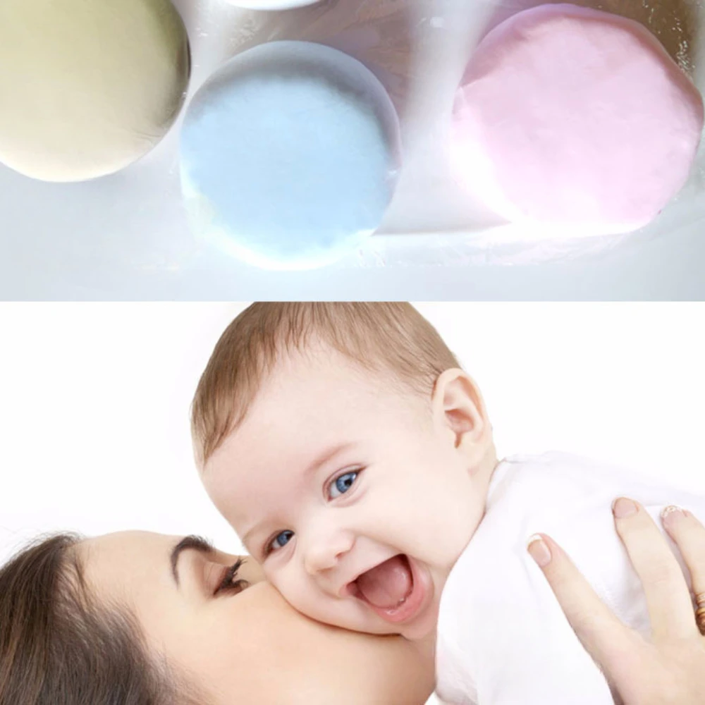 Детские отпечатки рук и ног для детей цветная глина на 100 день годовщины