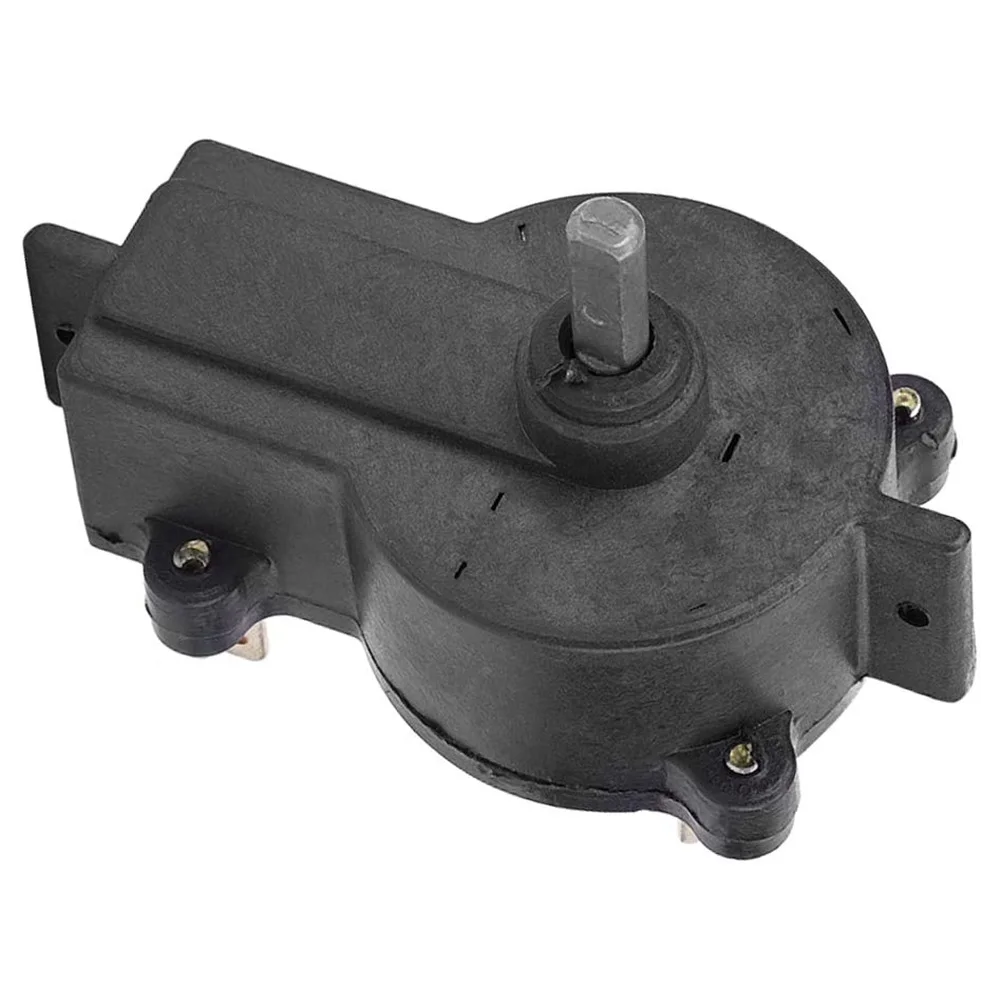 Морской подвесной пропеллер регулятор скорости электрические аксессуары для