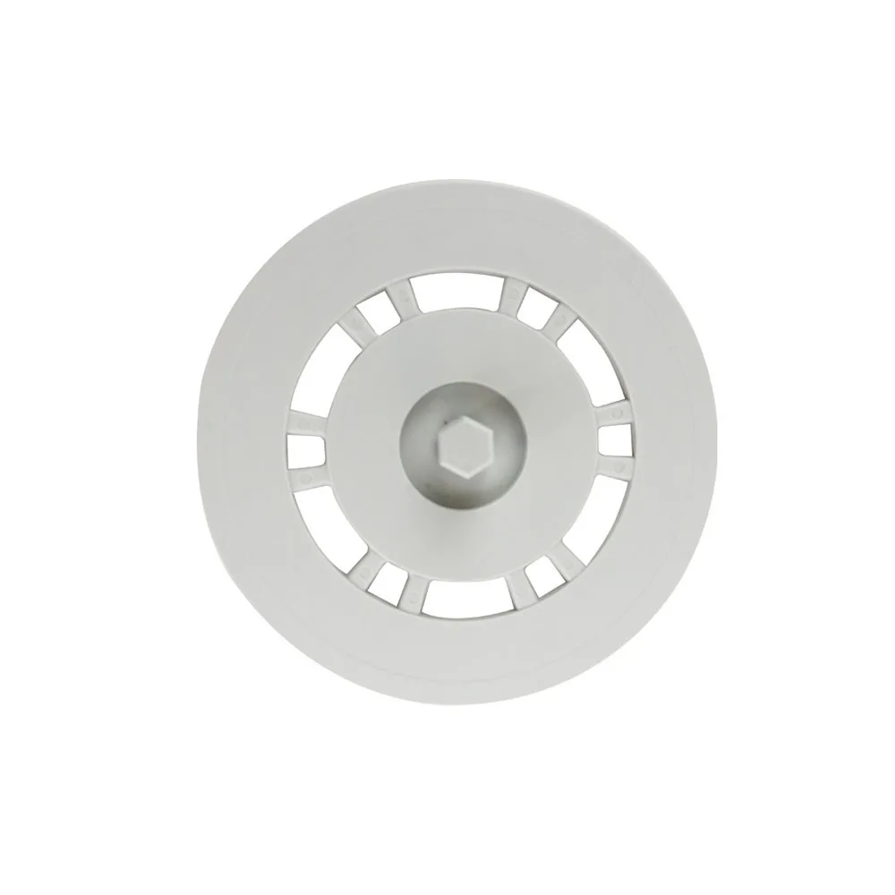 Тканевый держатель для швабры Mijia Omni Robot X10 + тряпка Dreame L10s Ultra/S10/S10 Pro/X10