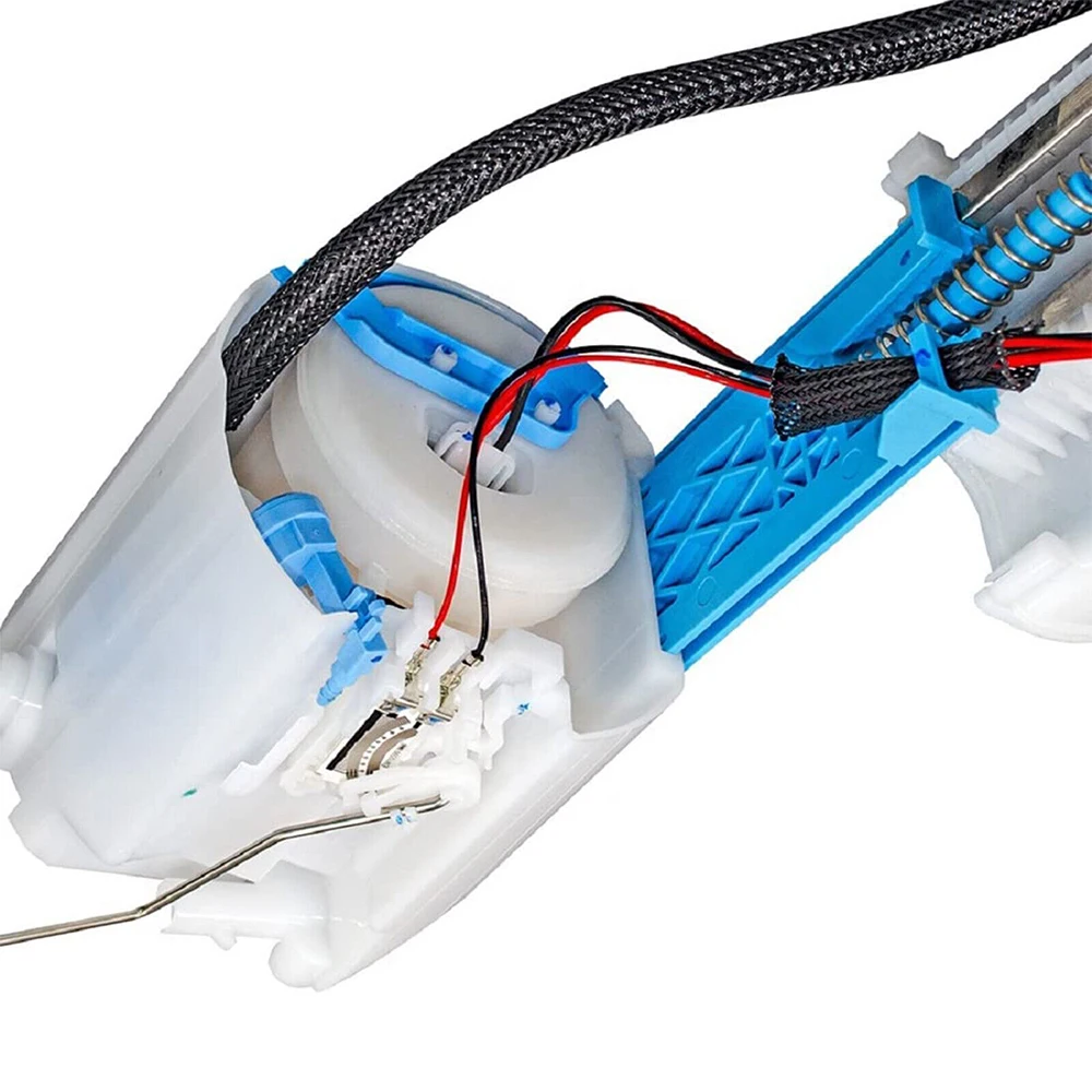 

Модуль топливного насоса в сборе 77020-58020 77020-58050 для Toyota Alphard Vellfire HV 2.4L 3.5L 2008-2014