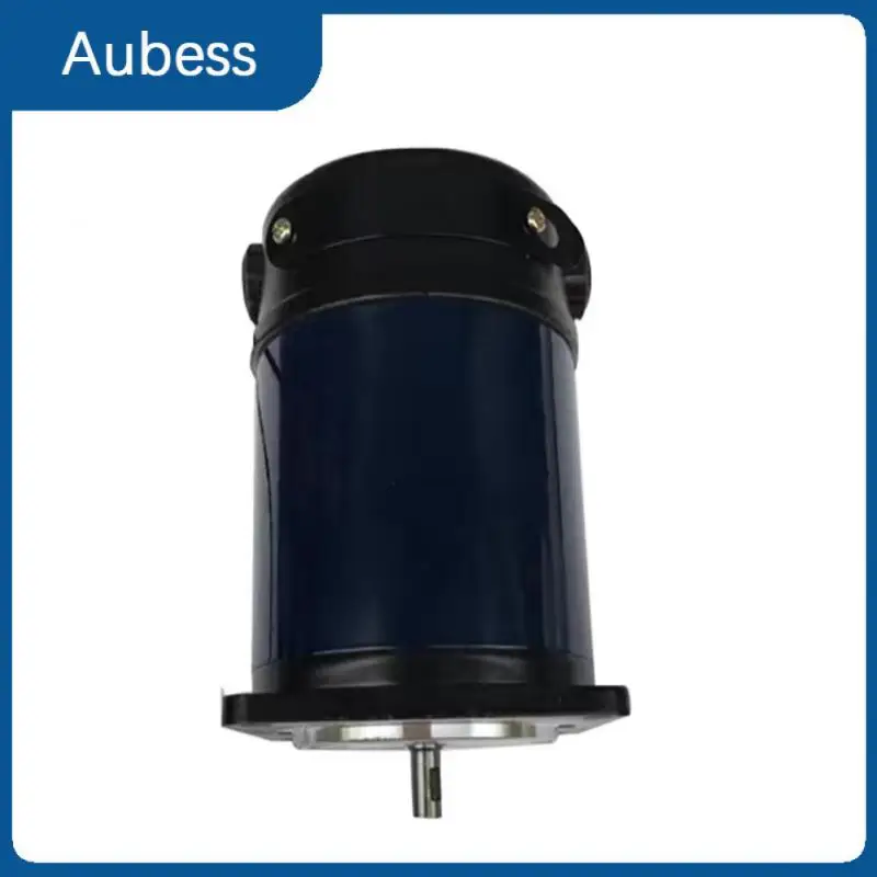 

Smart Car Motor 3000rpm Permanent Magnet Micro Engine Strong Magnetic Dc Motor Electric Motor For Electric Toy Car Brush Motor