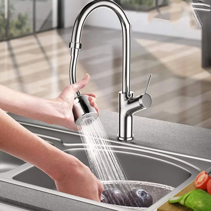 Смесители для душа VS-ZCS-010