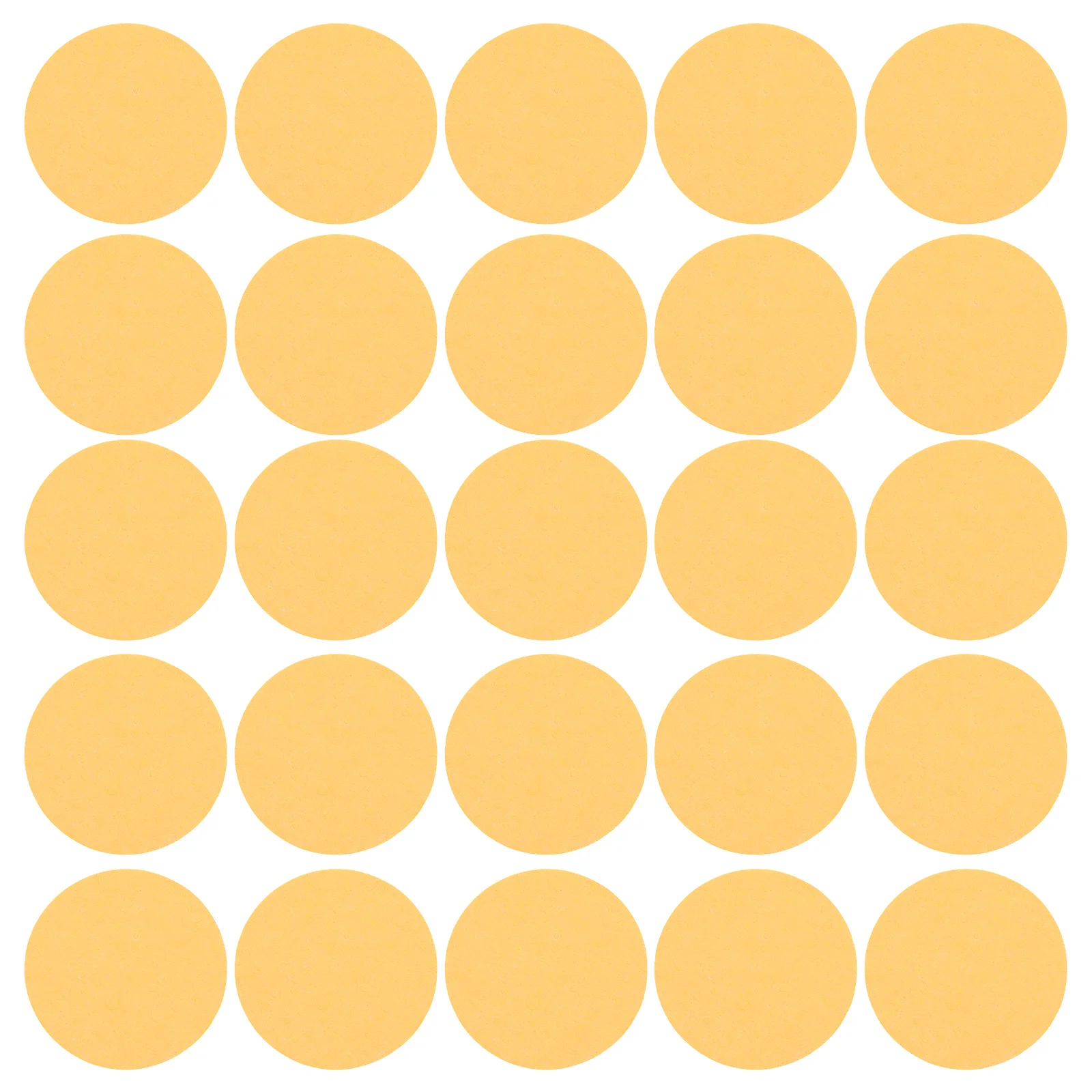 

30 шт., таблетки для чистки лица