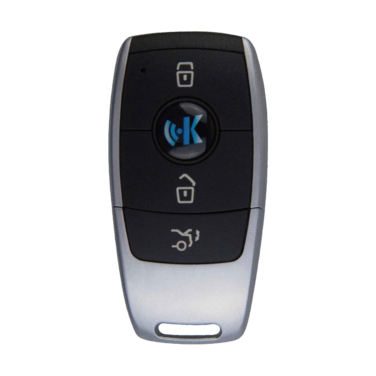 Фото KEYDIY ZB04-3 ZB11 ZB12-3 ZB15 ZB17 ZB19 ZB21-4 ZB22-4 ZB25-3 ZB28-3 ZB31 ZB36-2 ZB36-4 №3