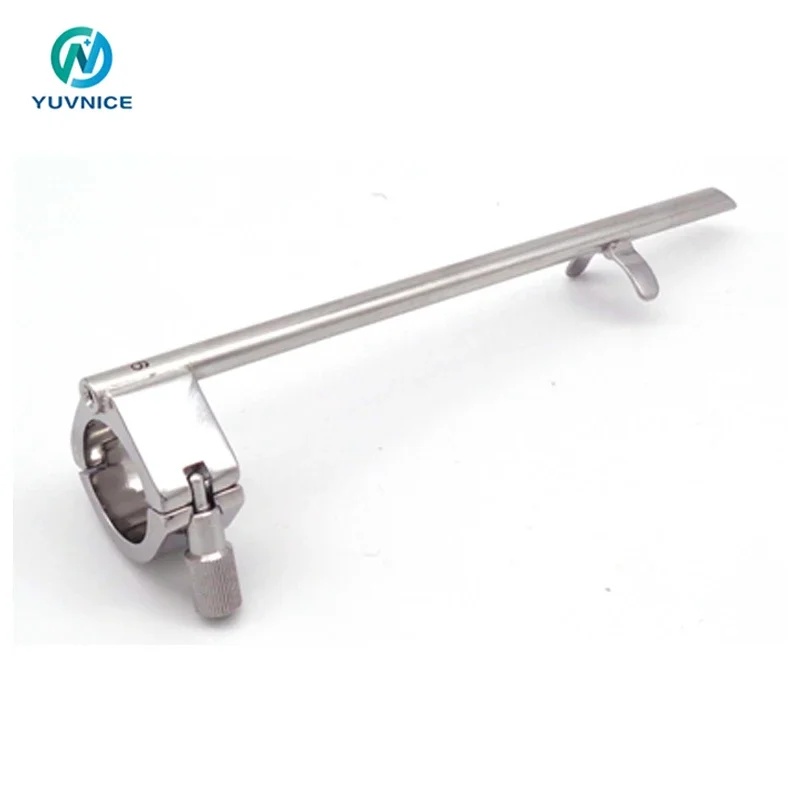 SPARQ C9-4v Игловодитель Biopsy Affiniti и стартовый комплект биопсии для ультразвукового