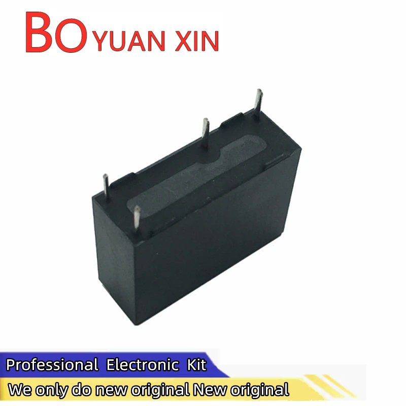 Новые оригинальные реле Φ SANYOU заменяемые ALDP112W малой мощности