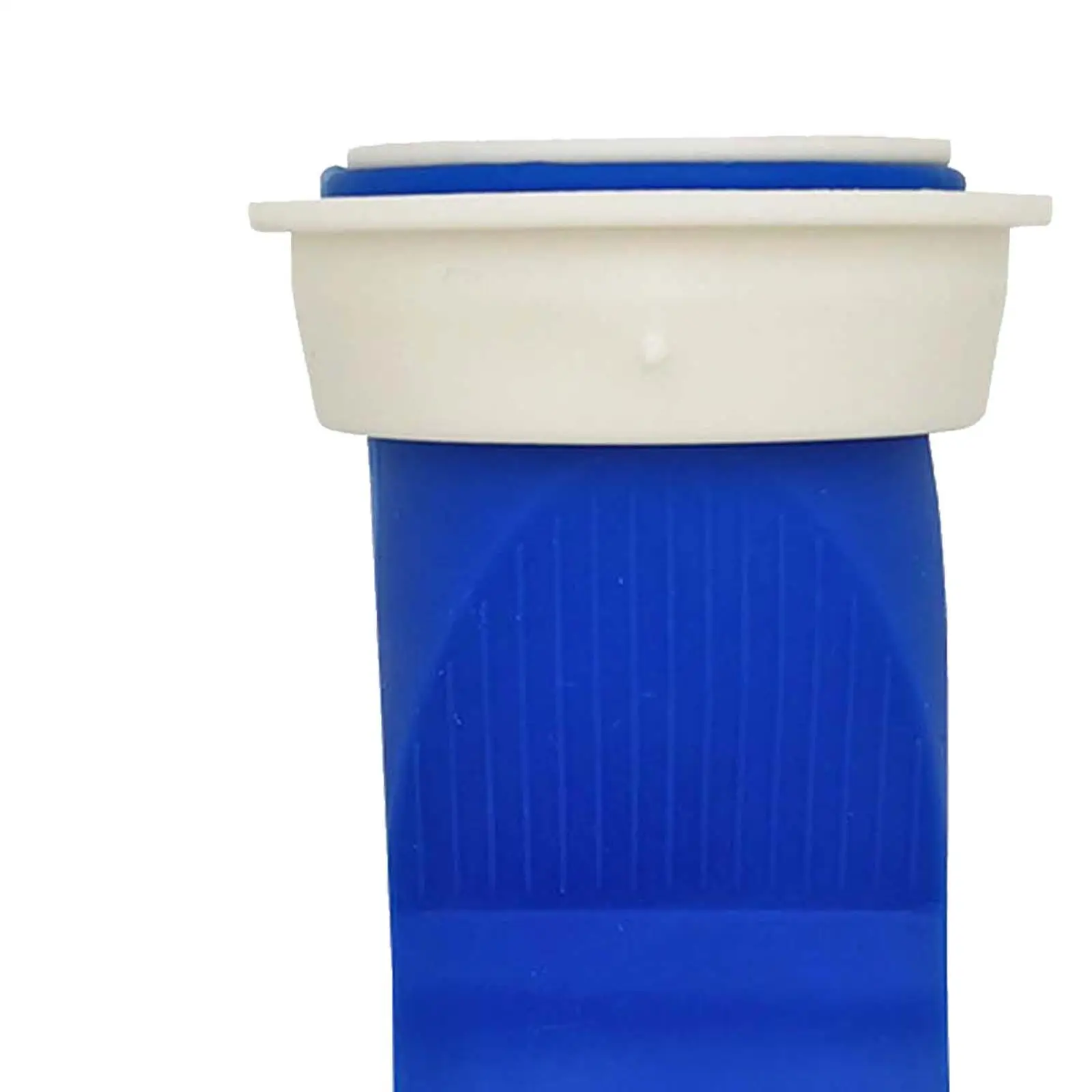 

5 шт., съемник для раковины, предотвращает скопление волос